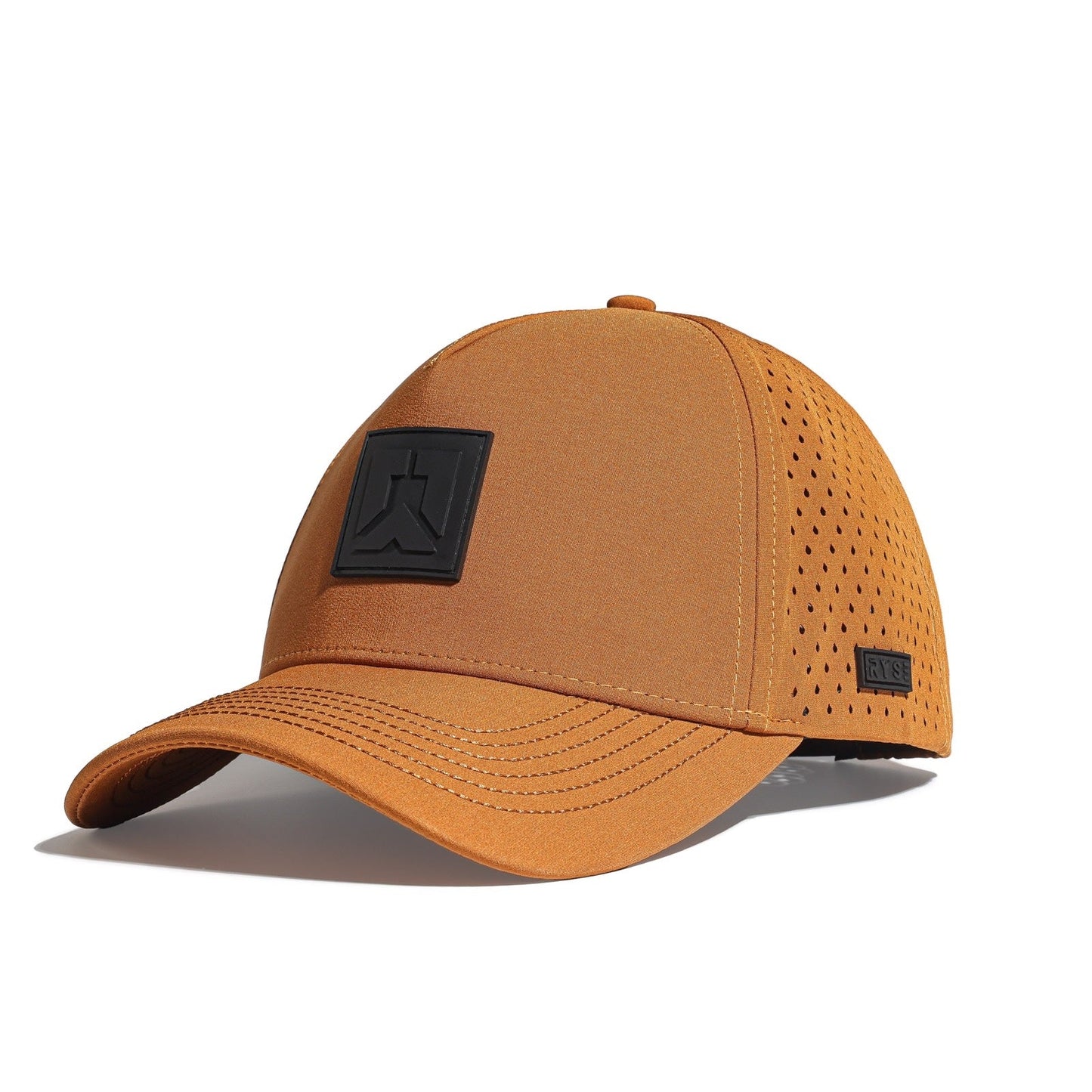RYSE ICON Performance Hat