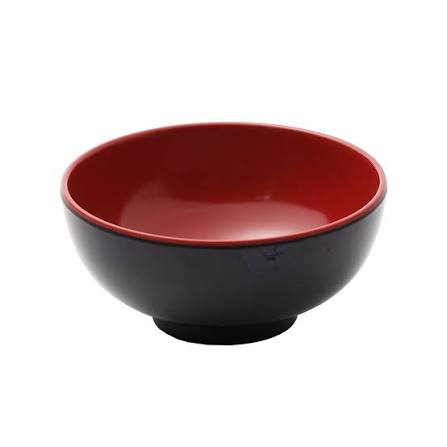 bowl