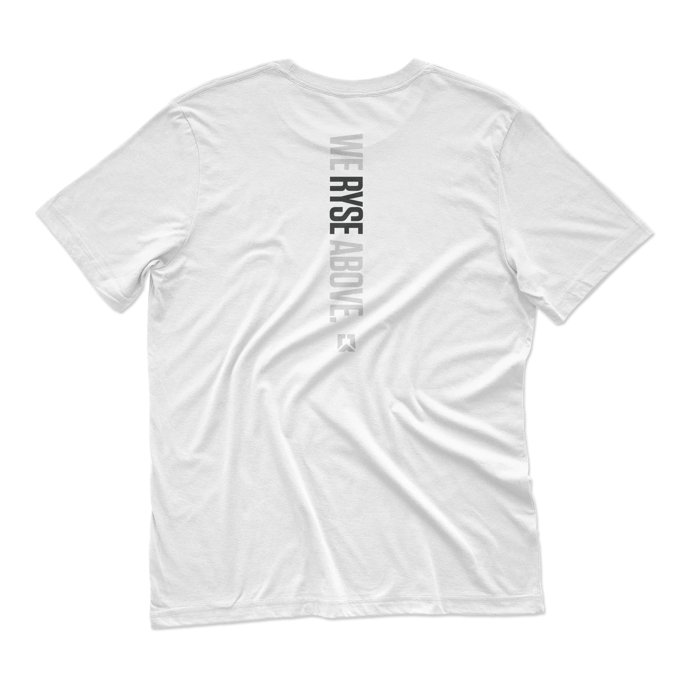 RYSE Above Tee