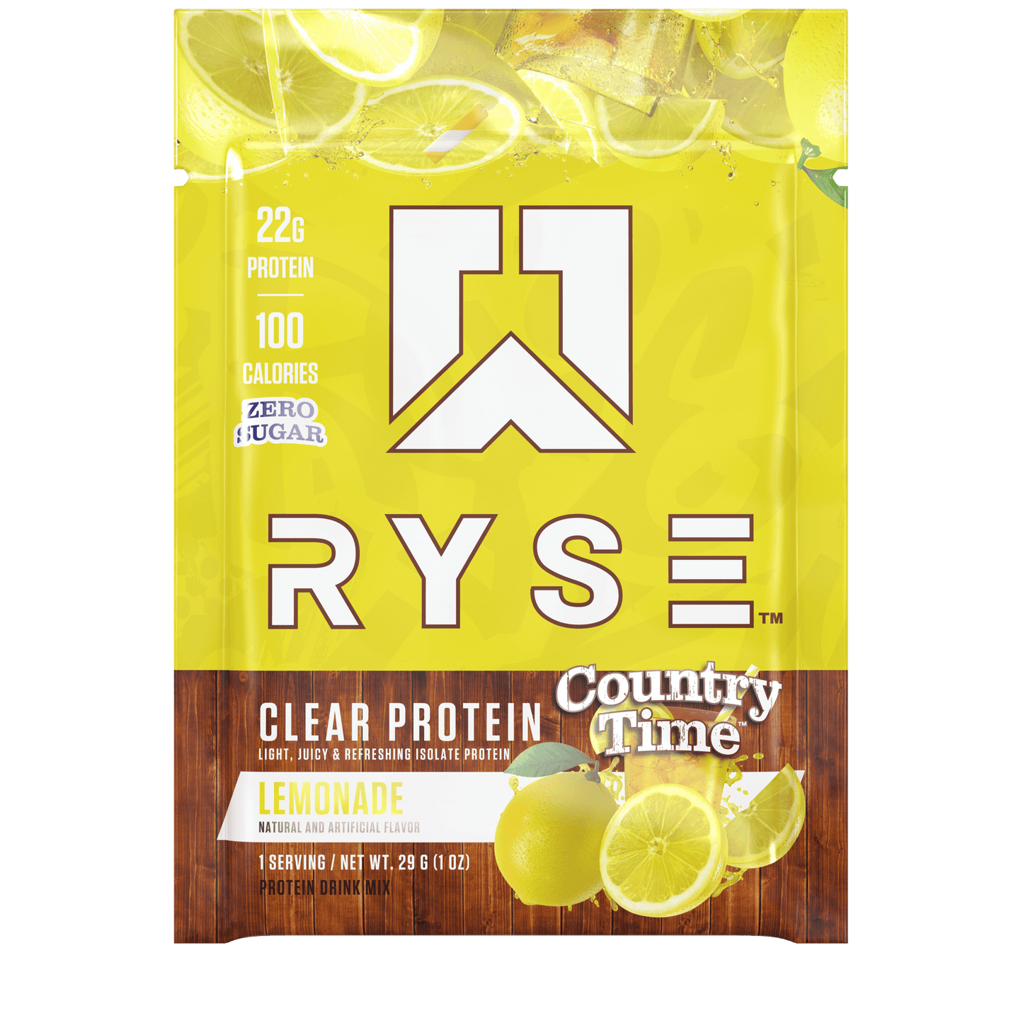 Build Your Bundle!