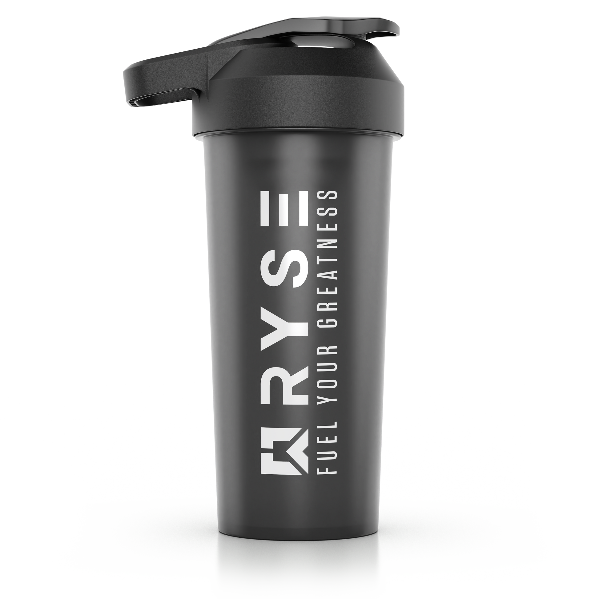 RYSE x SportShaker