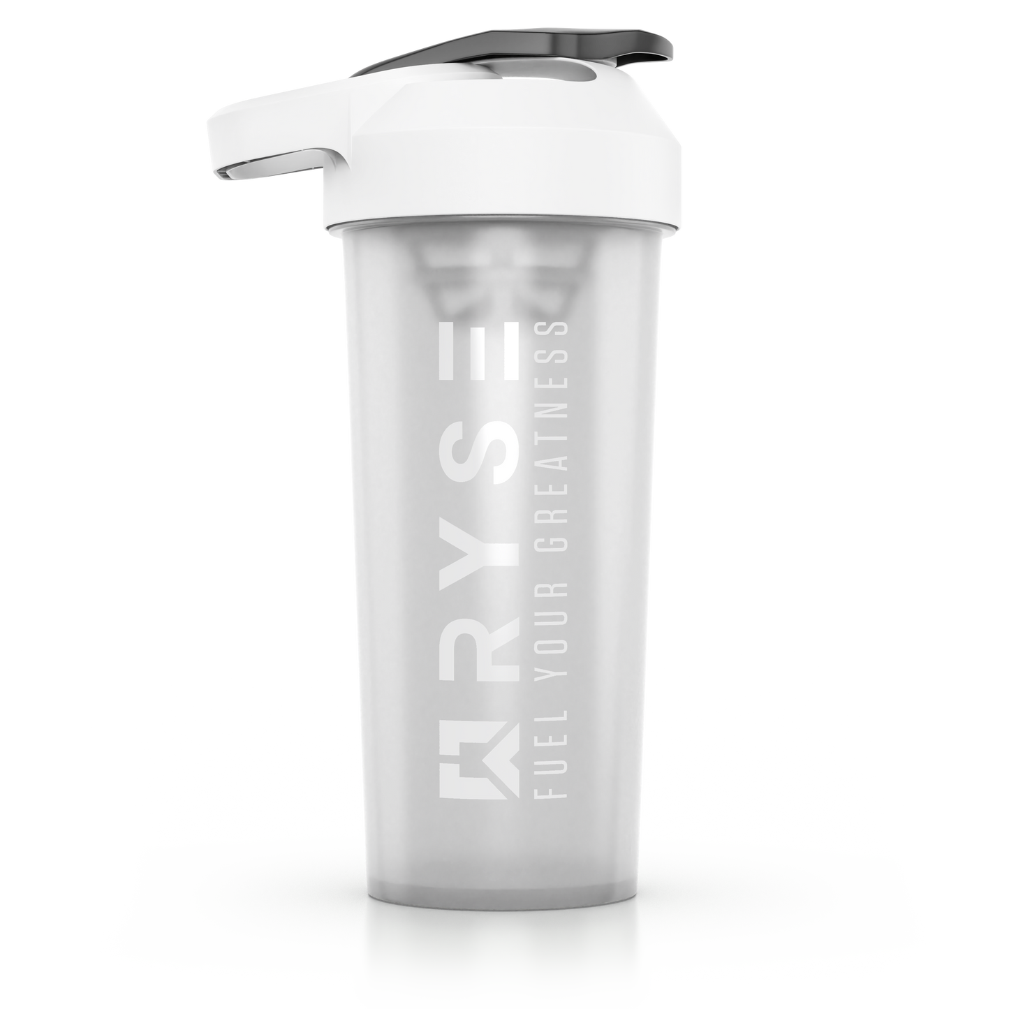 RYSE x SportShaker